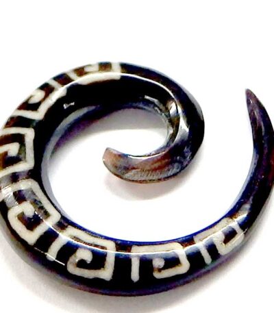 5G Ear stretcher NZ