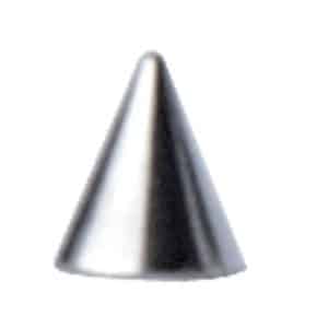 Spike Piercing Jewellery