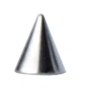 Spike Piercing Jewellery