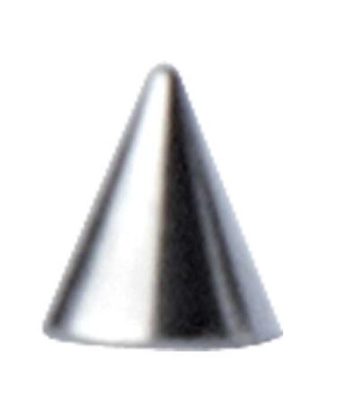 Spike Piercing Jewellery