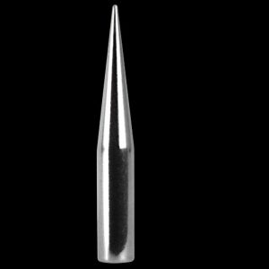 Long Spike attachment