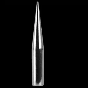 Long Spike attachment