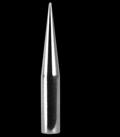 Long Spike attachment