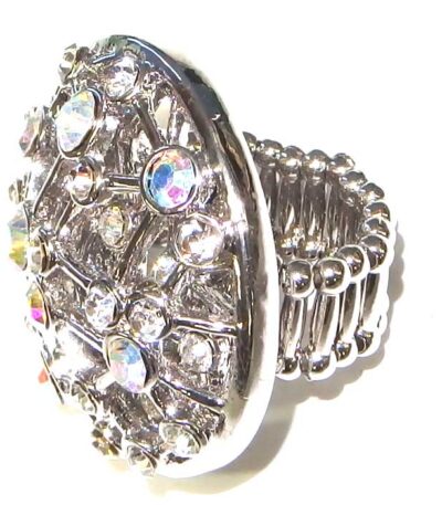 Expandable rings online