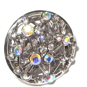 Expandable rings online NZ