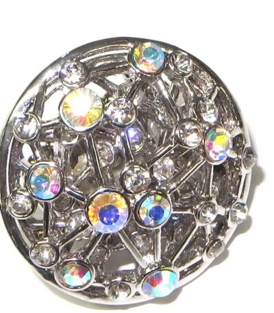 Expandable rings online NZ