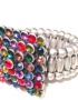 stretch one size ring
