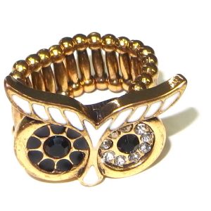 Expandable rings for sale