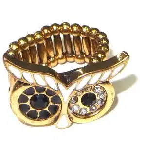 Expandable rings for sale