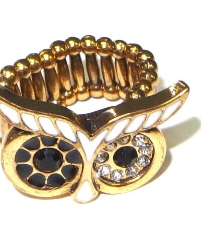 Expandable rings for sale