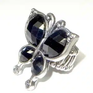 Expandable rings for sale