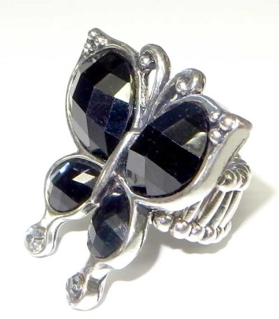 Expandable rings for sale