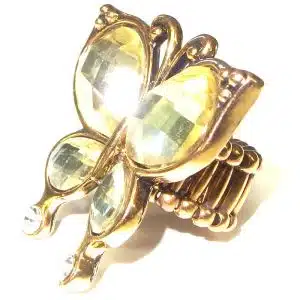 expandable rings for sale