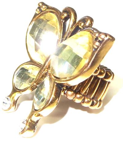 expandable rings for sale