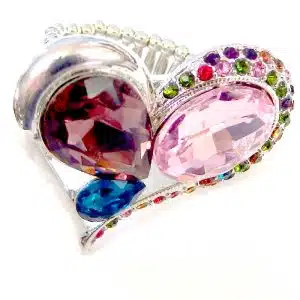 Expandable rings for sale