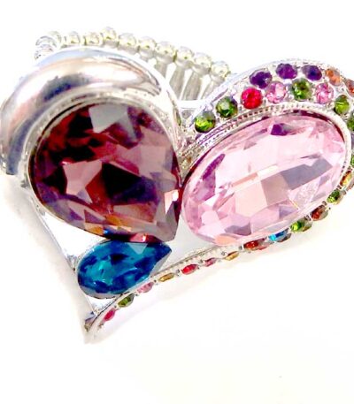Expandable rings for sale