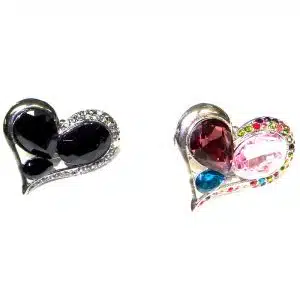 Expandable rings for sale