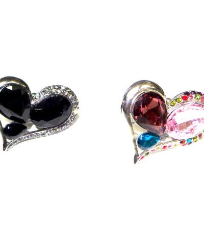 Expandable rings for sale