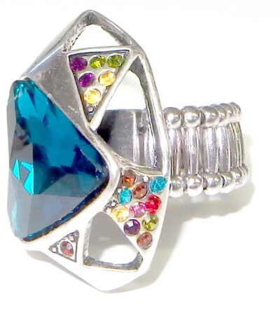 Free size rings online