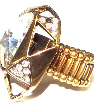 Free size rings online