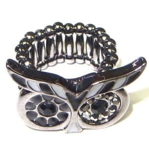 Expandable rings for sale