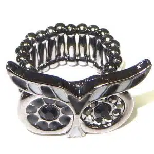 Expandable rings for sale