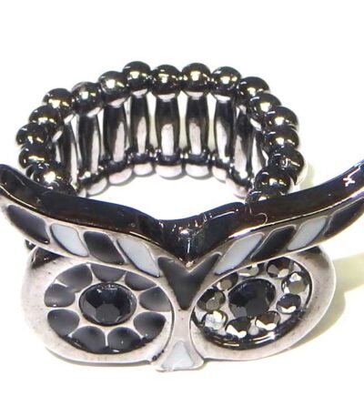 Expandable rings for sale