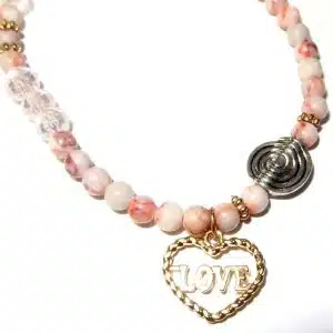 Surf bead bracelet NZ