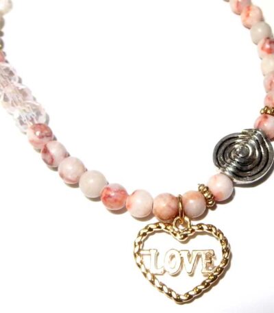 Surf bead bracelet NZ