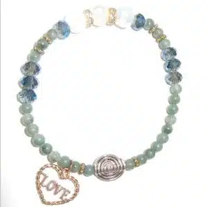 Surf bead bracelet NZ