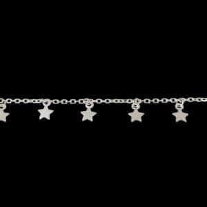 Little stars bracelet