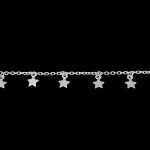 Little stars bracelet