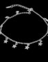 Little stars bracelet