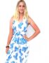 Wrap Dress NZ