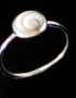 Cheap Shiva Ring