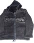 Pure wool jacket NZ