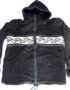 Koru Pure Wool jacket