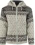 Pure wool jacket