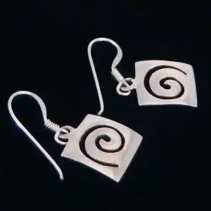 NZ inspired jewellery