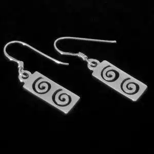 NZ earrings online