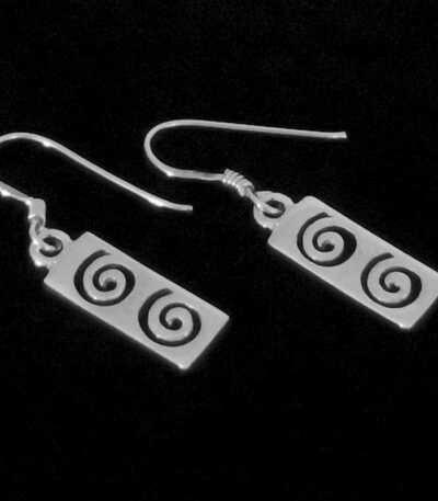 NZ earrings online
