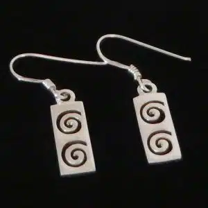 NZ earrings online