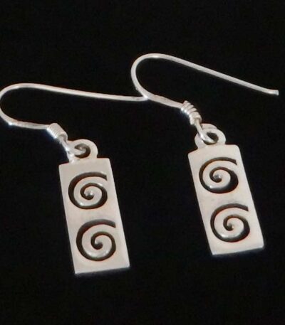 NZ earrings online
