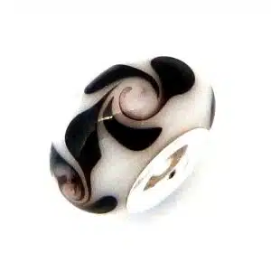 charm bracelet beads