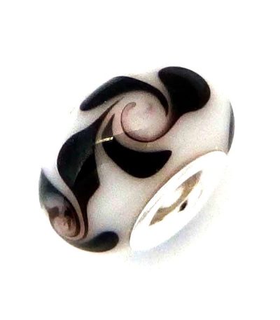 charm bracelet beads