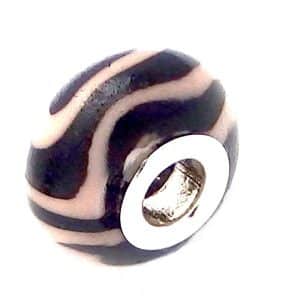 glass charms for bracelets