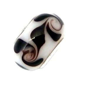 charm bracelet beads
