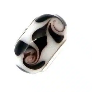charm bracelet beads