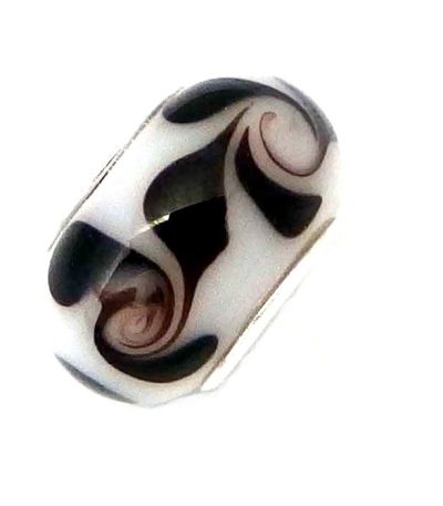 charm bracelet beads
