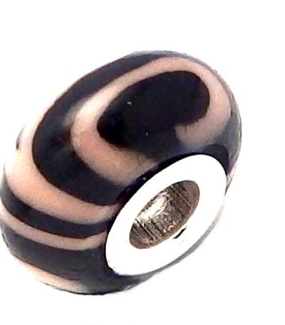 glass charms for bracelets
